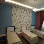 Kirayə (aylıq) 6 otaqlı Bağ evi, Mərdəkan, Xəzər rayonu 15