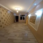 Satılır 5 otaqlı Həyət evi/villa Xırdalan 16