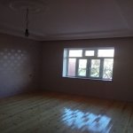 Satılır 4 otaqlı Həyət evi/villa, Koroğlu metrosu, Sabunçu qəs., Sabunçu rayonu 29