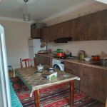 Satılır 3 otaqlı Həyət evi/villa, Binə qəs., Xəzər rayonu 4