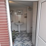 Satılır 8 otaqlı Həyət evi/villa, Yeni Günəşli qəs., Suraxanı rayonu 29