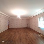 Satılır 3 otaqlı Həyət evi/villa Sumqayıt 7