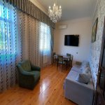 Kirayə (aylıq) 5 otaqlı Həyət evi/villa, Dərnəgül metrosu, 7-ci mikrorayon, Binəqədi rayonu 14