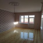 Satılır 3 otaqlı Həyət evi/villa, Savalan qəs., Sabunçu rayonu 6
