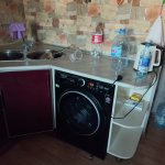Satılır 3 otaqlı Yeni Tikili, Masazır, Abşeron rayonu 6