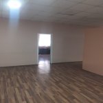 Kirayə (aylıq) 5 otaqlı Ofis, Elmlər akademiyası metrosu, Yasamal rayonu 6