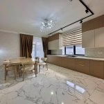Satılır 5 otaqlı Bağ evi, Mərdəkan, Xəzər rayonu 23