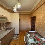 Продажа 1 комнатная Новостройка, Масазыр, Абшерон район 7