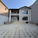 Satılır 5 otaqlı Həyət evi/villa, Masazır, Abşeron rayonu 1