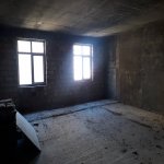 Satılır 3 otaqlı Yeni Tikili, 20 Yanvar metrosu, Yasamal rayonu 4