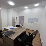 Kirayə (aylıq) 1 otaqlı Ofis, Sahil metrosu, Nəsimi rayonu 4
