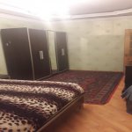 Kirayə (aylıq) 3 otaqlı Yeni Tikili Xırdalan 12