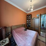 Satılır 4 otaqlı Köhnə Tikili, Yeni Günəşli qəs., Suraxanı rayonu 6
