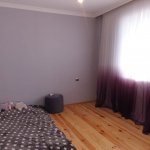 Satılır 4 otaqlı Həyət evi/villa Xırdalan 12