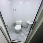 Kirayə (aylıq) 3 otaqlı Köhnə Tikili, Nəriman Nərimanov metrosu, Nərimanov rayonu 13