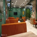 Аренда Объект, м. Ахмедли метро, Ахмедли, Хетаи район 12