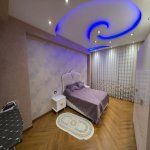 Аренда 2 комнатная Новостройка, м. Гянджлик метро, Наримановский р-н район 5