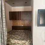 Kirayə (aylıq) 1 otaqlı Həyət evi/villa, Elmlər akademiyası metrosu, Yasamal rayonu 3