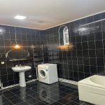 Аренда 5 комнатная Дома/Виллы Гусар 11