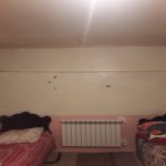 Satılır 6 otaqlı Həyət evi/villa, Suraxanı rayonu 27