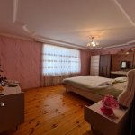 Продажа 3 комнат Новостройка, пос. Бакиханова, Сабунчу район 2