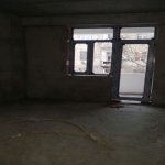 Satılır 3 otaqlı Yeni Tikili, Nəriman Nərimanov metrosu, Metropark, Nərimanov rayonu 8