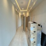 Продажа 4 комнатная Новостройка, Наримановский р-н район 18