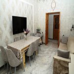 Продажа 3 комнатная Вторичка, м. Ази Асланова метро, Ахмедли, Хетаи район 3