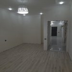 Satılır 3 otaqlı Yeni Tikili, Zığ qəs., Suraxanı rayonu 6