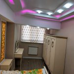 Аренда 3 комнатная Новостройка, м. 28 Мая метро, Насими район 8