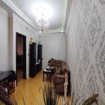 Satılır 5 otaqlı Həyət evi/villa, Azadlıq metrosu, Binəqədi rayonu 3