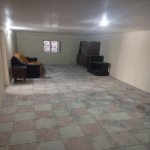 Satılır 4 otaqlı Həyət evi/villa Xırdalan 7