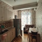 Аренда 2 комнат Новостройка, м. Ази Асланова метро, Ахмедли, Хетаи район 7
