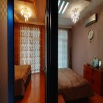 Satılır 3 otaqlı Yeni Tikili, Nəriman Nərimanov metrosu, Nərimanov rayonu 4