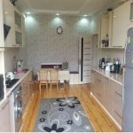 Satılır 7 otaqlı Həyət evi/villa, Zabrat qəs., Sabunçu rayonu 20
