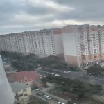 Продажа 3 комнатная Новостройка Хырдалан 8