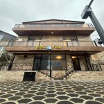 Kirayə (aylıq) Obyekt, Nəsimi rayonu 1