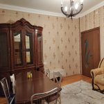 Аренда 3 комнатная Новостройка Хырдалан 3