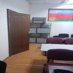 Kirayə (aylıq) 1 otaqlı Ofis, 28 May metrosu, Nəsimi rayonu 7
