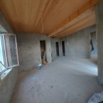 Satılır 9 otaqlı Həyət evi/villa Xaçmaz / Nabran 13