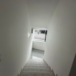 Kirayə (aylıq) Obyekt, Əhmədli, Xətai rayonu 8