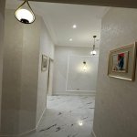 Продажа 3 комнатная Новостройка, Насими район 9