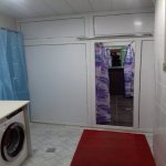 Kirayə (aylıq) Obyekt, 28 May metrosu, Nəsimi rayonu 15