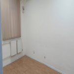 Kirayə (aylıq) 10 otaqlı Ofis, Nəriman Nərimanov metrosu, Montin qəs., Nərimanov rayonu 17