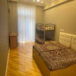 Kirayə (aylıq) 2 otaqlı Yeni Tikili, Elmlər akademiyası metrosu, Yasamal rayonu 4