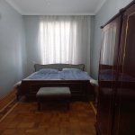 Satılır 3 otaqlı Köhnə Tikili, 28 May metrosu, Nəsimi rayonu 3