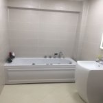 Kirayə (aylıq) 3 otaqlı Köhnə Tikili, Sahil metrosu, Səbail rayonu 11