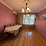 Продажа 3 комнатная Вторичка, Ясамал район 17