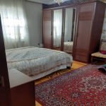 Satılır 3 otaqlı Həyət evi/villa Xırdalan 4