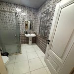 Kirayə (aylıq) 2 otaqlı Yeni Tikili, Həzi Aslanov metrosu, H.Aslanov qəs., Xətai rayonu 9